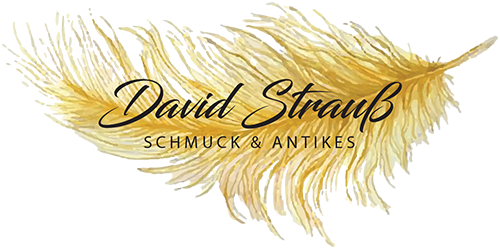 schmuck-antikes.de